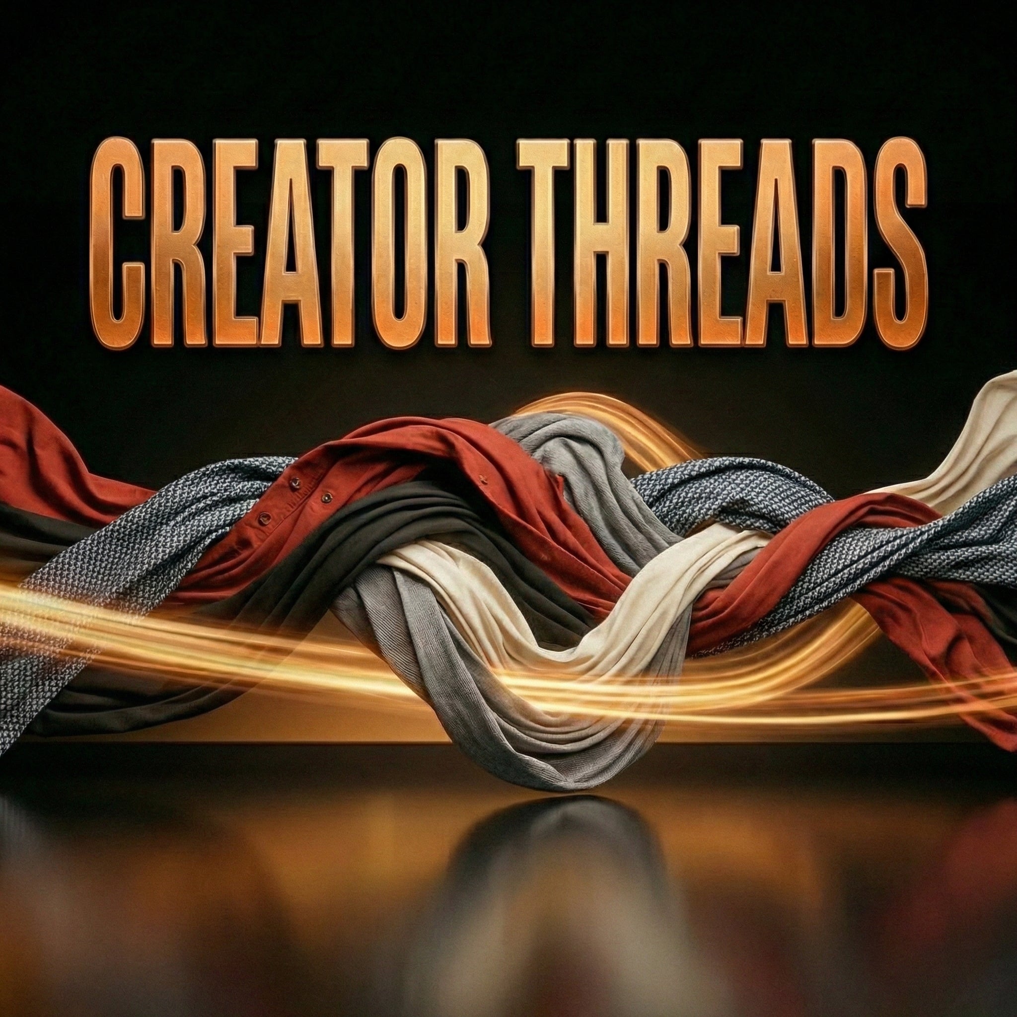 Creator Threads