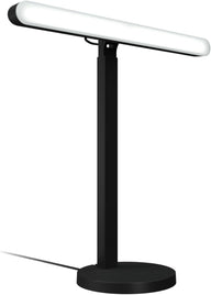 Logitech G Litra Beam