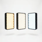 Pocket Light