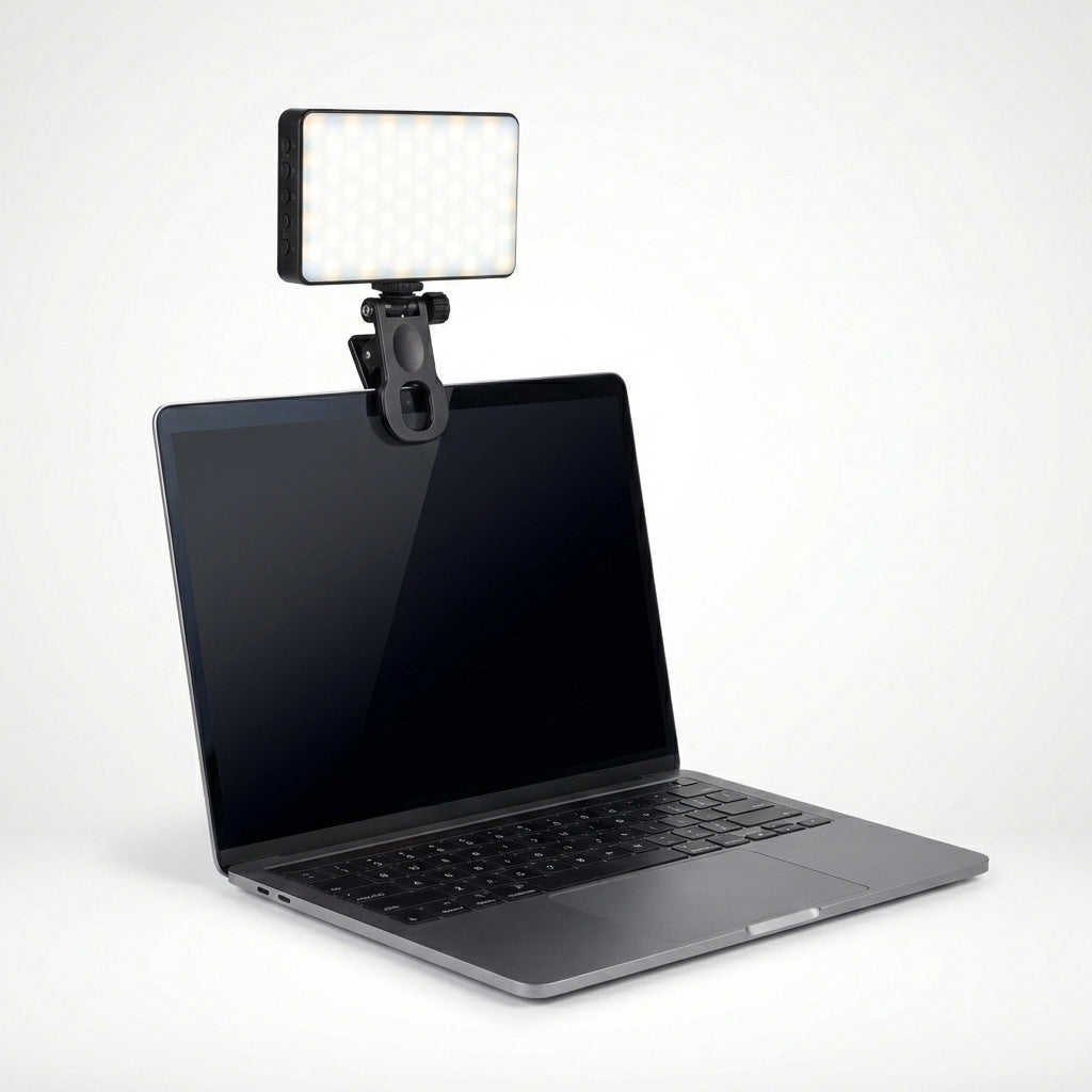 Pocket Light