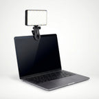 Pocket Light