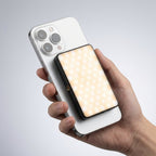 Pocket Light