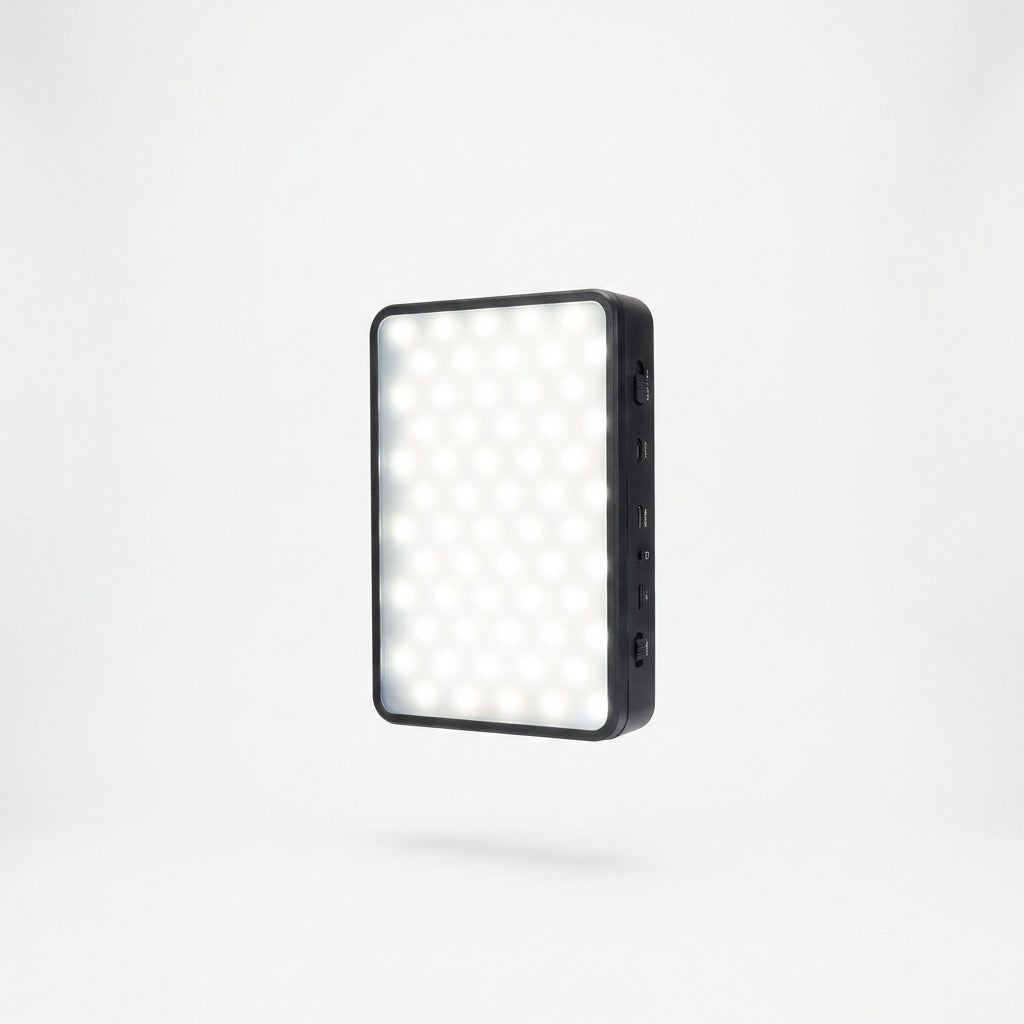 Pocket Light