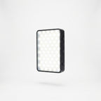 Pocket Light