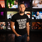 Film School Drop Outs