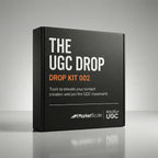The Drop Kit - 002