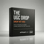 The Drop Kit - 003