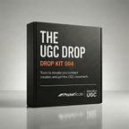 The Drop Kit - 004